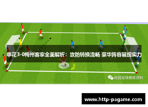 申花3-0梅州客家全面解析:攻防转换流畅 豪华阵容展现实力 申花3-0梅州客家全面解析:攻防转换流畅 豪华阵容展现实力