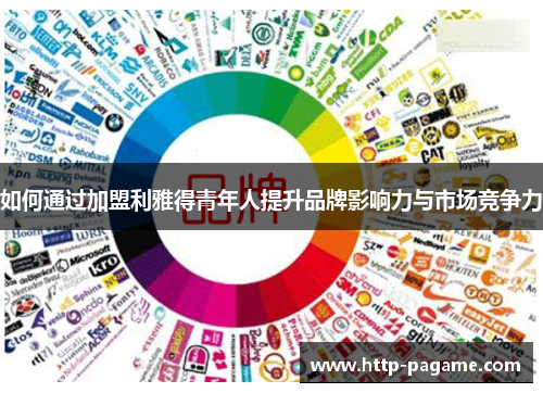 如何通过加盟利雅得青年人提升品牌影响力与市场竞争力 如何通过加盟利雅得青年人提升品牌影响力与市场竞争力