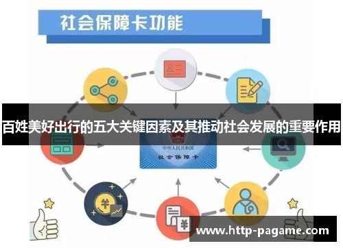 百姓美好出行的五大关键因素及其推动社会发展的重要作用