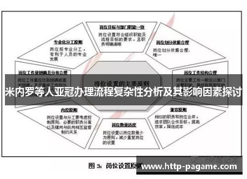 米内罗等人亚冠办理流程复杂性分析及其影响因素探讨
