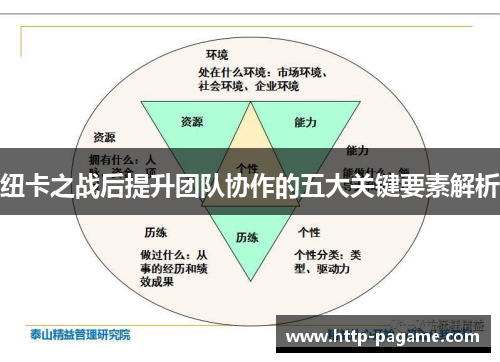 纽卡之战后提升团队协作的五大关键要素解析