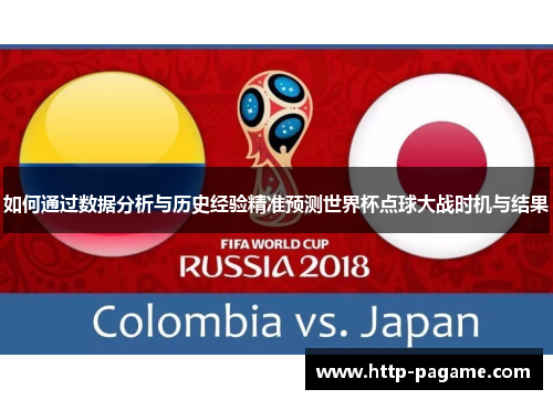 如何通过数据分析与历史经验精准预测世界杯点球大战时机与结果