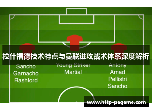 拉什福德技术特点与曼联进攻战术体系深度解析