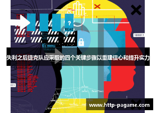 失利之后捷克队应采取的四个关键步骤以重建信心和提升实力