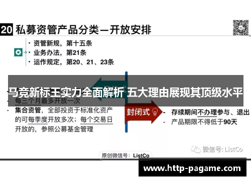 马竞新标王实力全面解析 五大理由展现其顶级水平 马竞新标王实力全面解析 五大理由展现其顶级水平